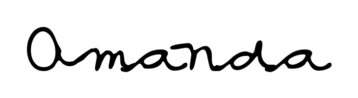 MTF Ca Maura  Free Fonts Download