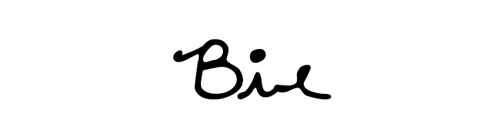 MTF Ca Maura  Free Fonts Download
