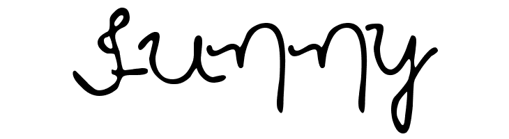 MTF Ca Maura  Free Fonts Download