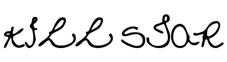 MTF Ca Maura  Free Fonts Download