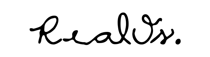 MTF Ca Maura  Free Fonts Download