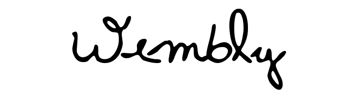 MTF Ca Maura  Free Fonts Download