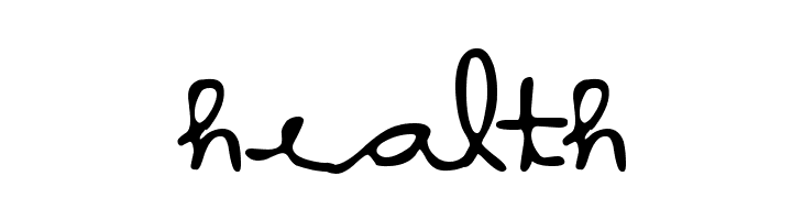 MTF Ca Maura  Free Fonts Download