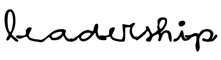 MTF Ca Maura  Free Fonts Download