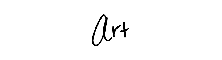 MTF Lexi  Free Fonts Download