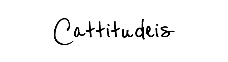 MTF Lexi  Free Fonts Download