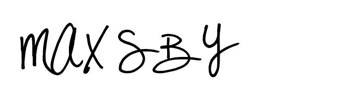 MTF Lexi  Free Fonts Download