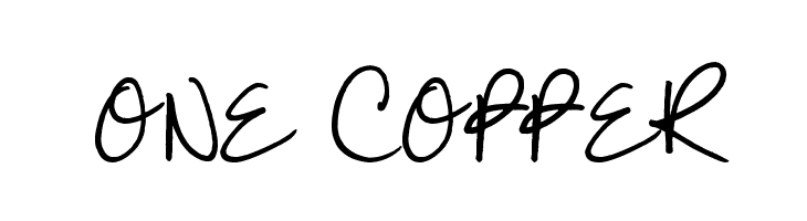 MTF Lexi  Free Fonts Download