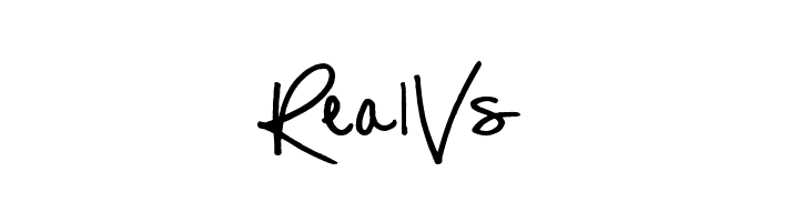 MTF Lexi  Free Fonts Download