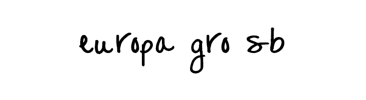 MTF Lexi  Free Fonts Download