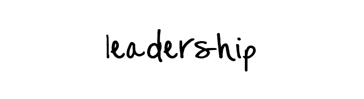 MTF Lexi  Free Fonts Download