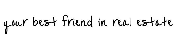 MTF Lexi  Free Fonts Download