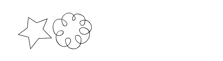 MTF Sweet Sky Dings  Free Fonts Download