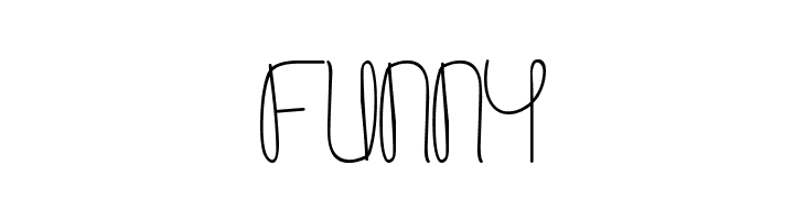 MTF Cupcake  Free Fonts Download