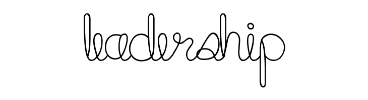 MTF Cupcake  Free Fonts Download