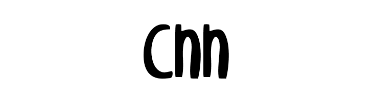 MTF XOXOvo2.1  Free Fonts Download