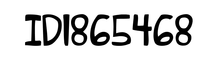 MTF XOXOvo2.1  Free Fonts Download