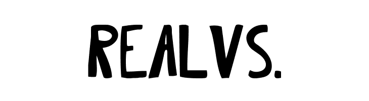 MTF XOXOvo2.1  Free Fonts Download