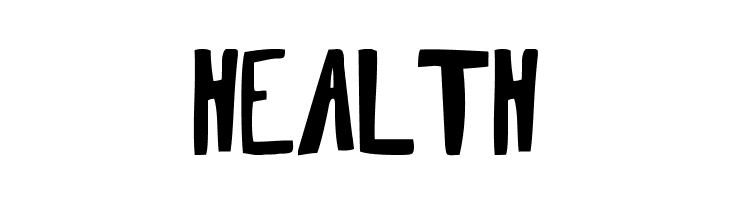 MTF XOXOvo2.1  Free Fonts Download