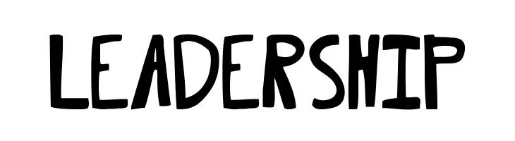 MTF XOXOvo2.1  Free Fonts Download