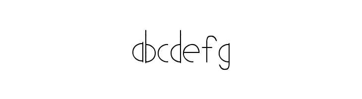 MTF Cutie Patootie  Free Fonts Download