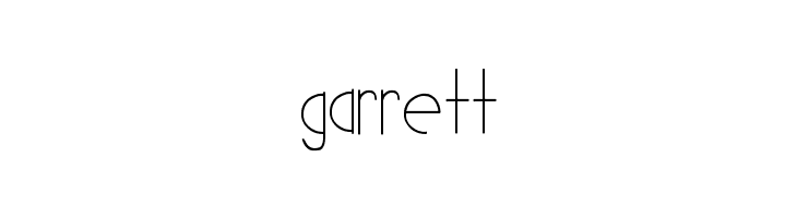 MTF Cutie Patootie  Free Fonts Download