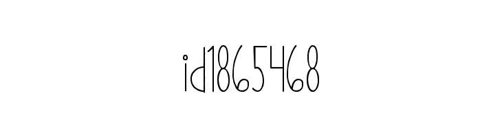 MTF Cutie Patootie  Free Fonts Download