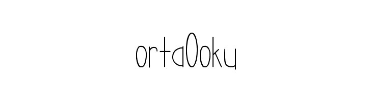 MTF Cutie Patootie  Free Fonts Download