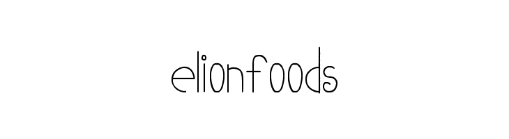 MTF Cutie Patootie  Free Fonts Download
