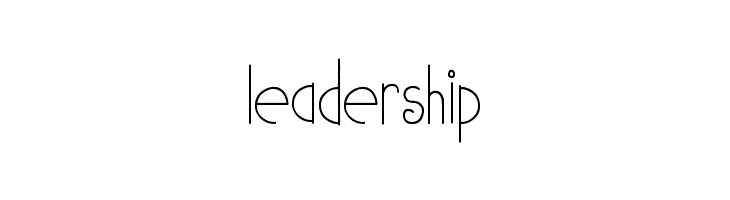 MTF Cutie Patootie  Free Fonts Download