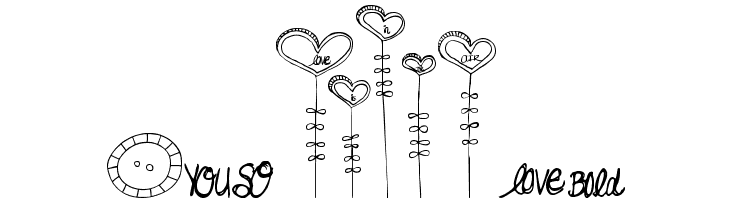 MTF Doodlewhats  Free Fonts Download