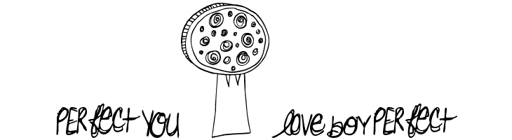 MTF Doodlewhats  Free Fonts Download