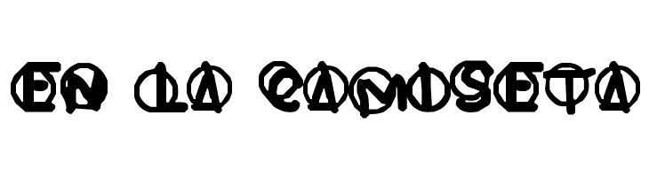 HardWare  Free Fonts Download