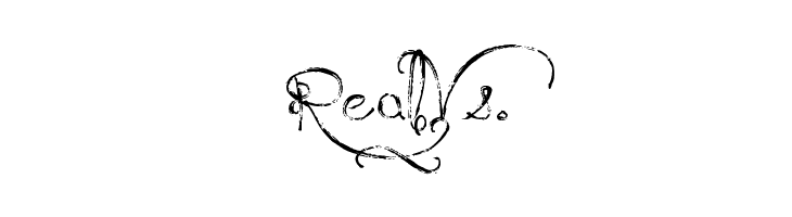 MTF Queen Of Sketchyland  Free Fonts Download