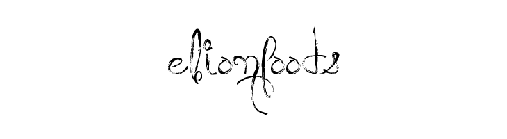 MTF Queen Of Sketchyland  Free Fonts Download