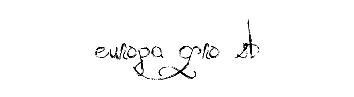 MTF Queen Of Sketchyland  Free Fonts Download