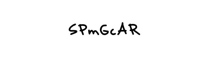 MTF Messy  Free Fonts Download