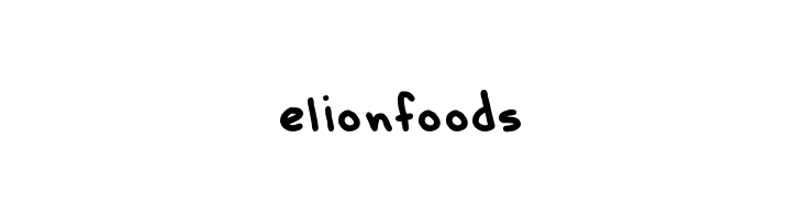 MTF Messy  Free Fonts Download