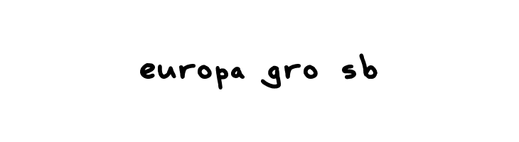 MTF Messy  Free Fonts Download