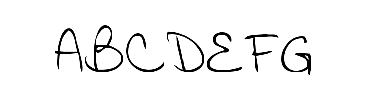 MTF Katrina  Free Fonts Download