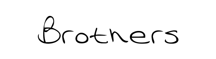 MTF Katrina  Free Fonts Download