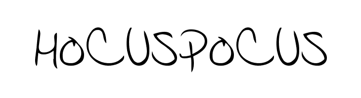 MTF Katrina  Free Fonts Download