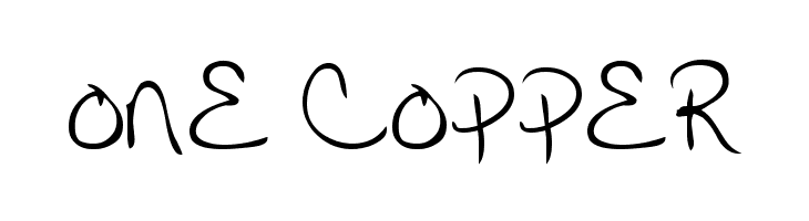 MTF Katrina  Free Fonts Download