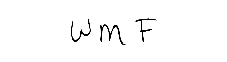 MTF Katrina  Free Fonts Download