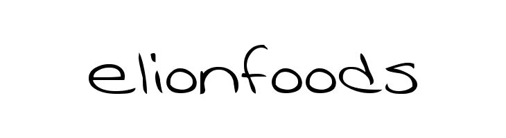 MTF Katrina  Free Fonts Download