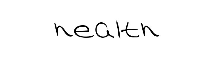MTF Katrina  Free Fonts Download