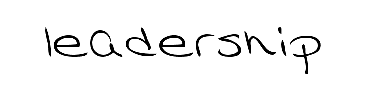 MTF Katrina  Free Fonts Download