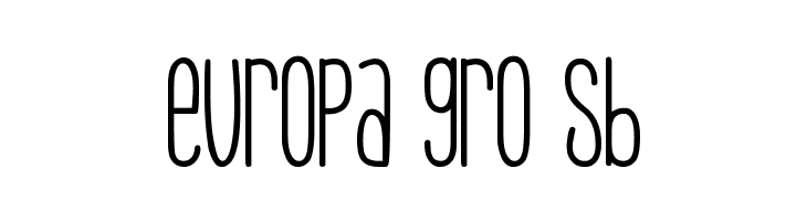 MTF Skinny Jeans  Free Fonts Download