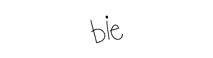 MTF Notebook  Free Fonts Download