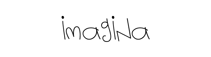 MTF Notebook  Free Fonts Download